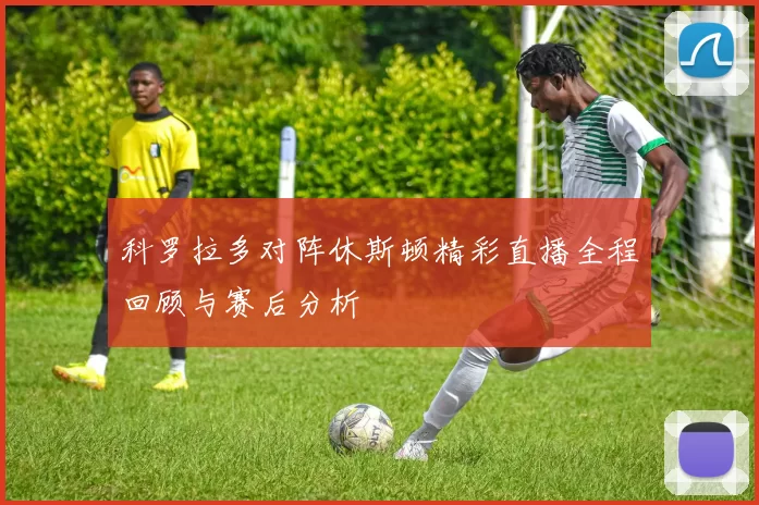 科罗拉多对阵休斯顿精彩直播全程回顾与赛后分析