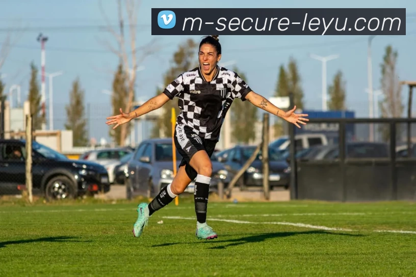 数据防护可视化